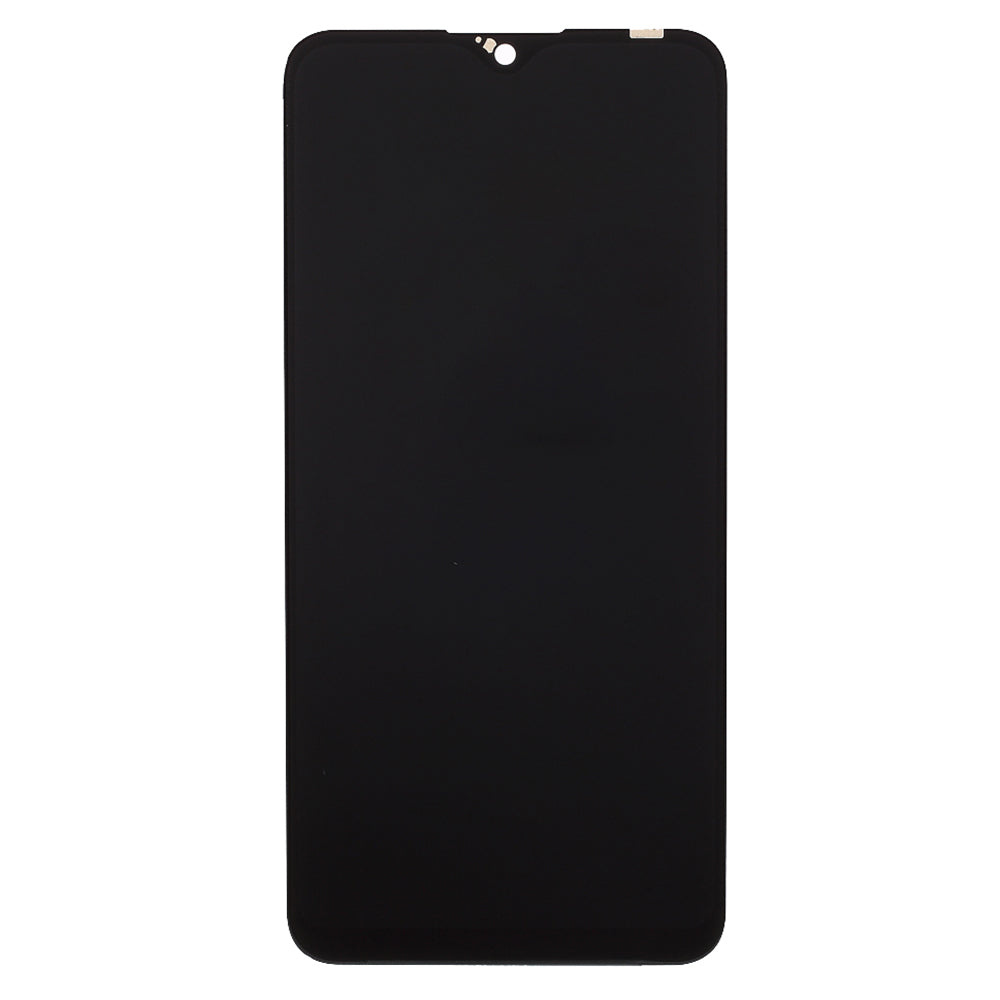 For vivo Y93/Y93s/Y91/Y95/Y1s Grade C LCD Screen and Digitizer Assembly Replacement Part (without Logo) For vivo Y93/Y93s/Y91/Y95/Y1s Grade C LCD Screen and Digitizer Assembly Replacement Part (without Logo)
